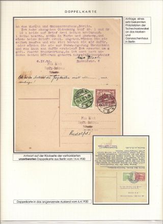 ČESKOSLOVENSKO - VYDÁNÍ HRADČANY – list 70
