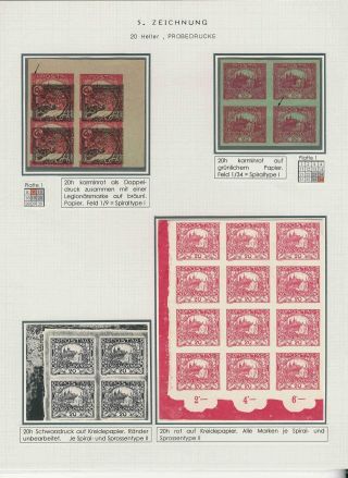 ČESKOSLOVENSKO - VYDÁNÍ HRADČANY – list 79