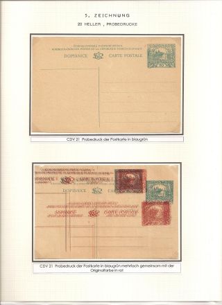 ČESKOSLOVENSKO - VYDÁNÍ HRADČANY – list 81
