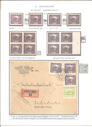 ČESKOSLOVENSKO - VYDÁNÍ HRADČANY – list 84