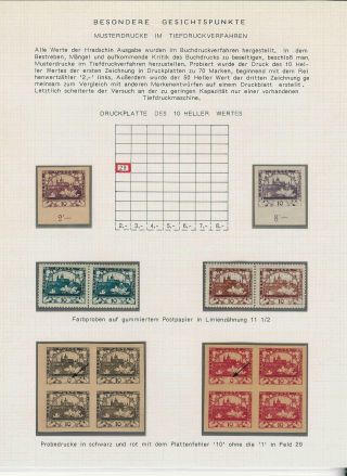 ČESKOSLOVENSKO - VYDÁNÍ HRADČANY – list 96