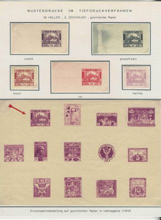 ČESKOSLOVENSKO - VYDÁNÍ HRADČANY – list 98