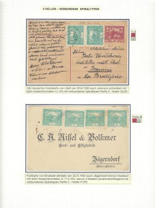 ČESKOSLOVENSKO - VYDÁNÍ HRADČANY – list 102