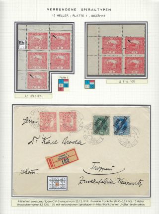 ČESKOSLOVENSKO - VYDÁNÍ HRADČANY – list 106