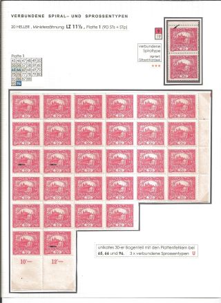 ČESKOSLOVENSKO - VYDÁNÍ HRADČANY – list 112
