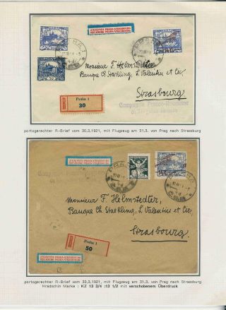 ČESKOSLOVENSKO - VYDÁNÍ HRADČANY – list 123
