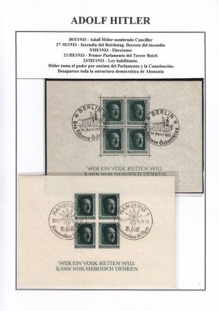 ROZPAD A REKONSTRUKCE REPUBLIKY ČESKOSLOVENSKÉ (1938-1946), ČÁST I – ROZPAD – list 2