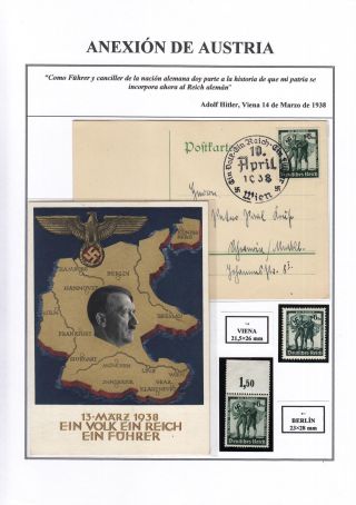 ROZPAD A REKONSTRUKCE REPUBLIKY ČESKOSLOVENSKÉ (1938-1946), ČÁST I – ROZPAD – list 4