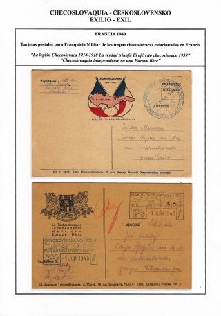 ROZPAD A REKONSTRUKCE REPUBLIKY ČESKOSLOVENSKÉ (1938-1946), ČÁST I – ROZPAD – list 146