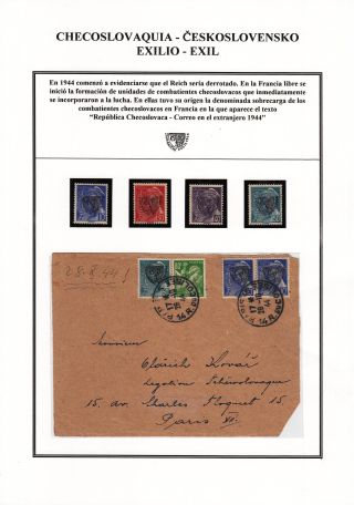 ROZPAD A REKONSTRUKCE REPUBLIKY ČESKOSLOVENSKÉ (1938-1946), ČÁST I – ROZPAD – list 148