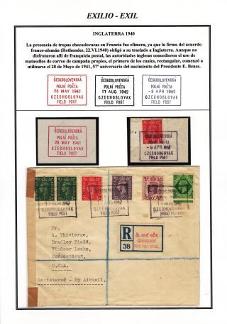 ROZPAD A REKONSTRUKCE REPUBLIKY ČESKOSLOVENSKÉ (1938-1946), ČÁST I – ROZPAD – list 149