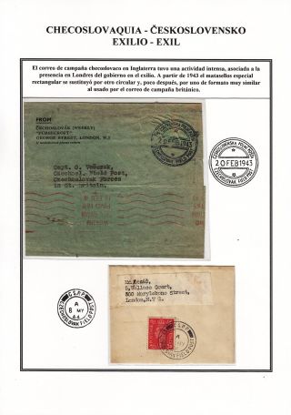 ROZPAD A REKONSTRUKCE REPUBLIKY ČESKOSLOVENSKÉ (1938-1946), ČÁST I – ROZPAD – list 150