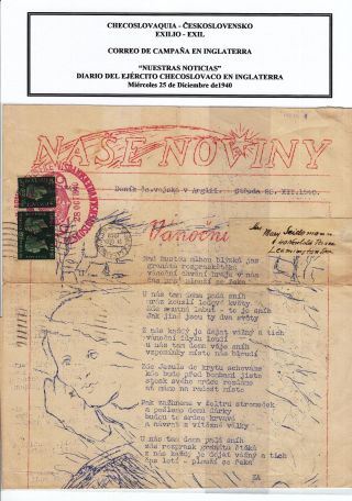 ROZPAD A REKONSTRUKCE REPUBLIKY ČESKOSLOVENSKÉ (1938-1946), ČÁST I – ROZPAD – list 151