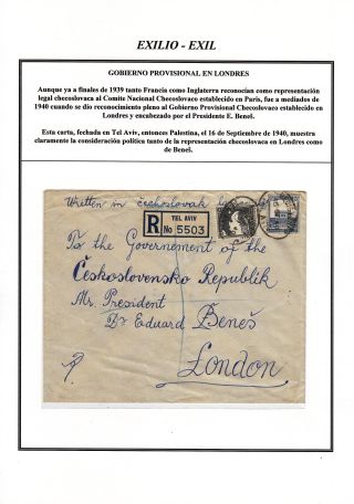 ROZPAD A REKONSTRUKCE REPUBLIKY ČESKOSLOVENSKÉ (1938-1946), ČÁST I – ROZPAD – list 153