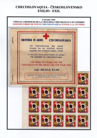 ROZPAD A REKONSTRUKCE REPUBLIKY ČESKOSLOVENSKÉ (1938-1946), ČÁST I – ROZPAD – list 154