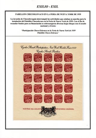 ROZPAD A REKONSTRUKCE REPUBLIKY ČESKOSLOVENSKÉ (1938-1946), ČÁST I – ROZPAD – list 155