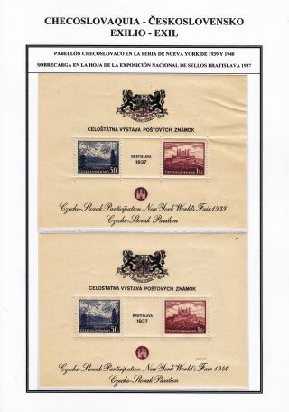ROZPAD A REKONSTRUKCE REPUBLIKY ČESKOSLOVENSKÉ (1938-1946), ČÁST I – ROZPAD – list 156