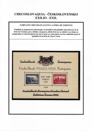 ROZPAD A REKONSTRUKCE REPUBLIKY ČESKOSLOVENSKÉ (1938-1946), ČÁST I – ROZPAD – list 157