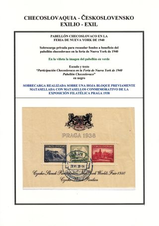 ROZPAD A REKONSTRUKCE REPUBLIKY ČESKOSLOVENSKÉ (1938-1946), ČÁST I – ROZPAD – list 158