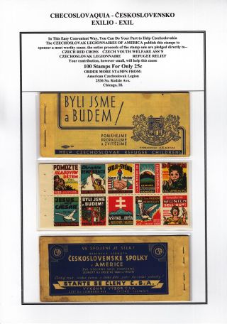 ROZPAD A REKONSTRUKCE REPUBLIKY ČESKOSLOVENSKÉ (1938-1946), ČÁST I – ROZPAD – list 159