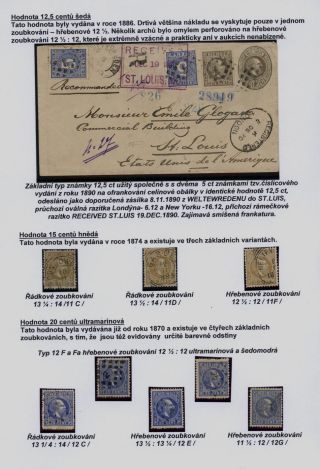 NIEDERLÄNDISCH-INDIEN: AUSGABE WILLEM III. – Blatt 7
