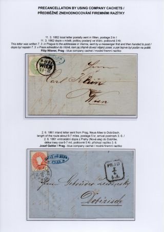FIRMENLOCHUNGEN UND IHRE VORLÄUFER IN CISLEITHANIEN BIS 1900 – Blatt 9