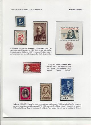 BABYLON MUSÍ BÝT ZNIČEN! – list 13