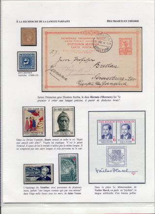 BABYLON MUSÍ BÝT ZNIČEN! – list 14