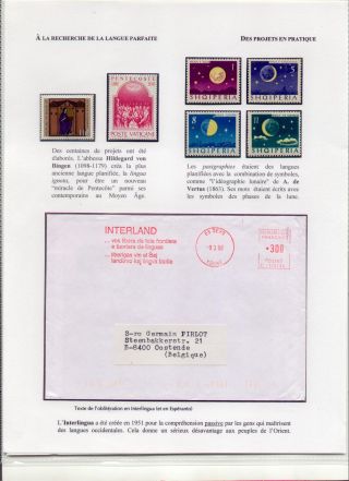 BABYLON MUSÍ BÝT ZNIČEN! – list 15