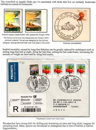 WUNDER DER NATUR - ERHALTEN SIE ES ODER VERLIEREN SIE – Blatt 22