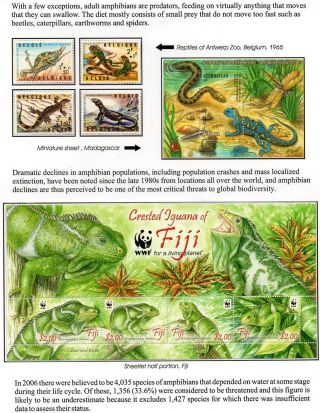 WUNDER DER NATUR - ERHALTEN SIE ES ODER VERLIEREN SIE – Blatt 34