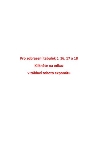 ČESKOSLOVENŠTÍ VOJÁCI V LETECH 1918-1939 – list 76