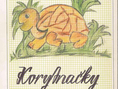 Turtles