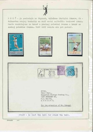 Tennis – Blatt 13