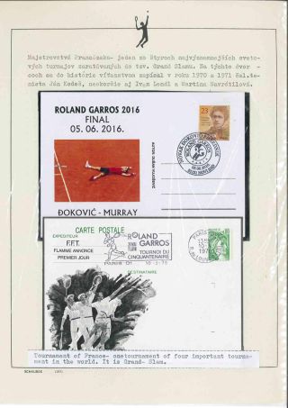 Tennis – Blatt 31