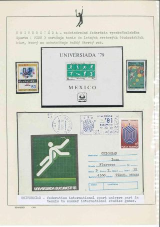 Tennis – Blatt 37