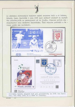 Tennis – Blatt 65