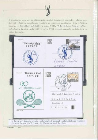 Tennis – Blatt 72