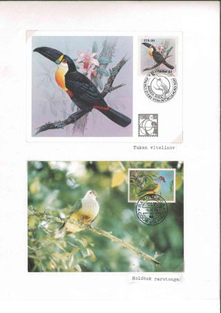 Sie leben noch - wie lange? – Blatt 25