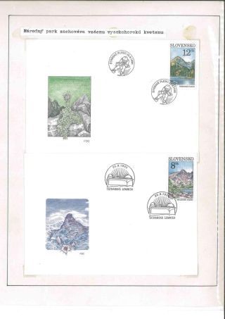 TANAP – Blatt 11