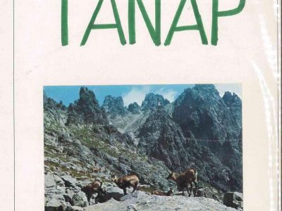 TANAP