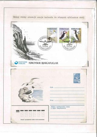 Vogelleben – Blatt 56