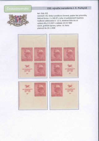 Československo 1918 - 1939 (II. časť) – list 48