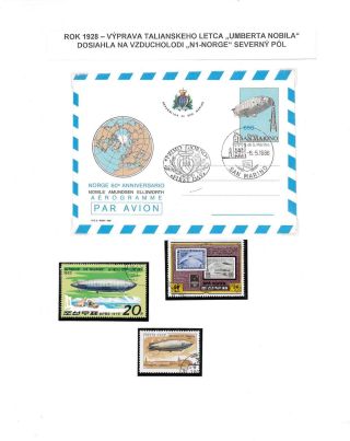 Antarktika – Blatt 16