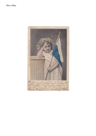 DIE FINNISCHE TRAUERMARKE – Blatt 113