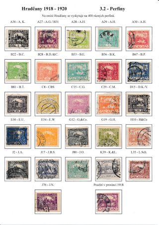 HRADCANY 1918-1920 – sheet 76