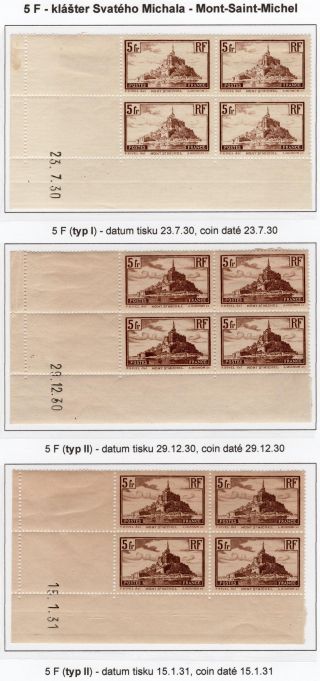FRANCE: PLACES OF INTEREST AND CITIES – sheet 9