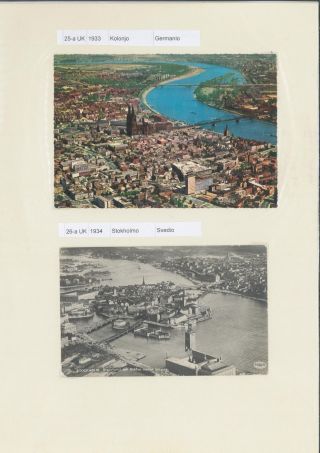 100 rokov kongresov Esperanta – list 14