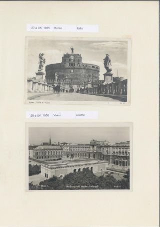 100 rokov kongresov Esperanta – list 15