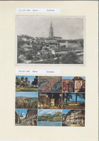 100 rokov kongresov Esperanta – list 17